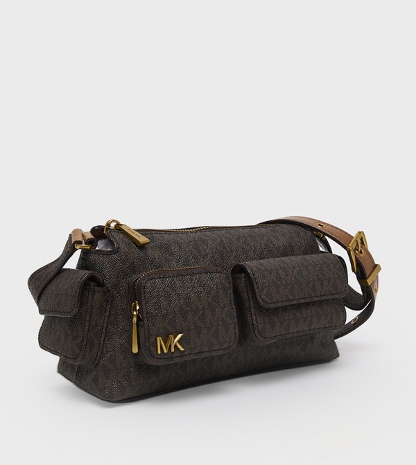 Michael Kors  - Multi Cross Body Bags