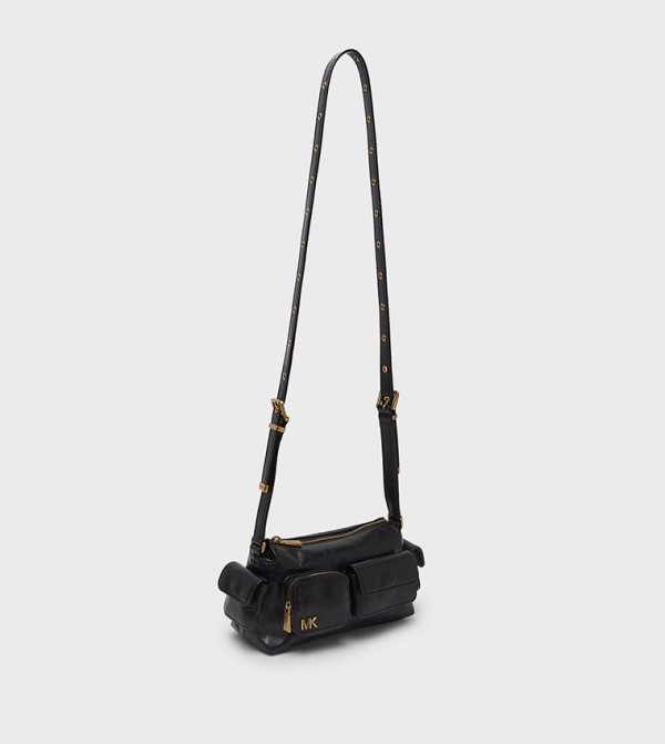مايكل كورس مايكل كورس - أسود Cross Body Bags