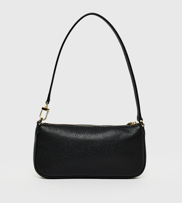 Michael Kors - Black Shoulder bags