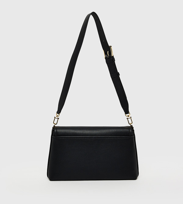 Michael Kors Michael Kors - Black Shoulder bags
