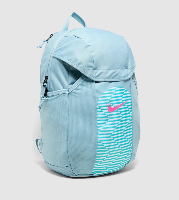 Nike Nike - Blue Backpacks