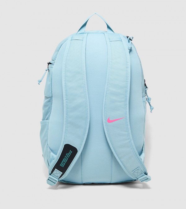Nike Nike - Blue Backpacks