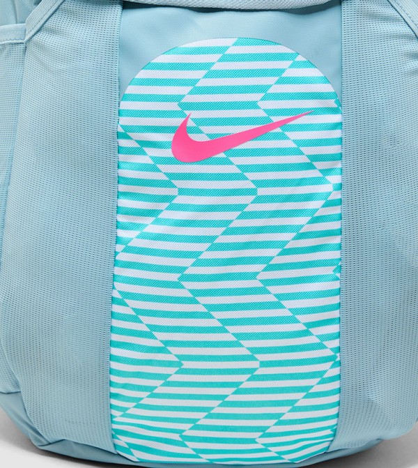 Nike Nike - Blue Backpacks