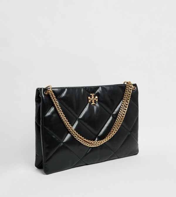 Tory Burch Tory Burch - Black Shoulder bags