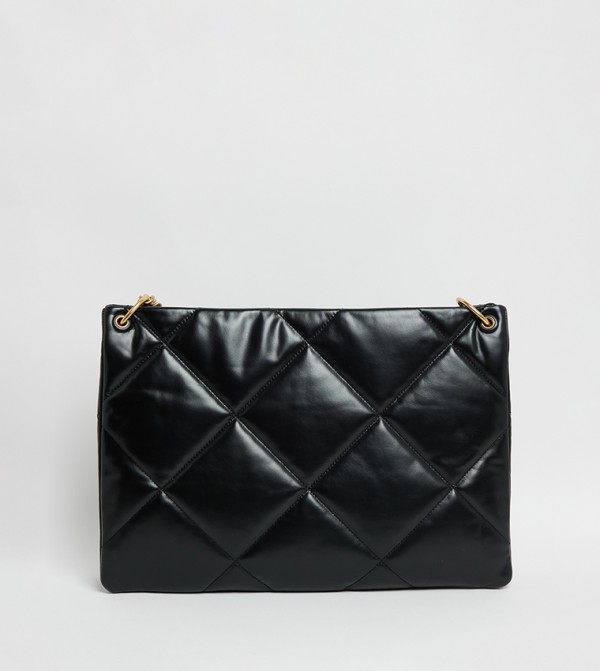 Tory Burch Tory Burch - Black Shoulder bags