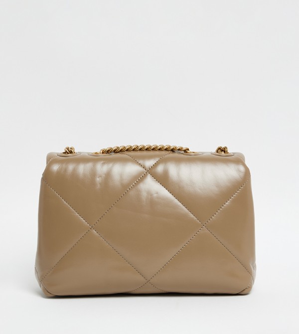 Tory Burch Tory Burch - Brown Shoulder bags