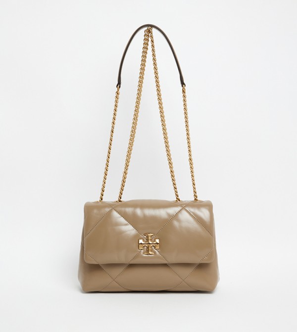 Tory Burch Tory Burch - Brown Shoulder bags