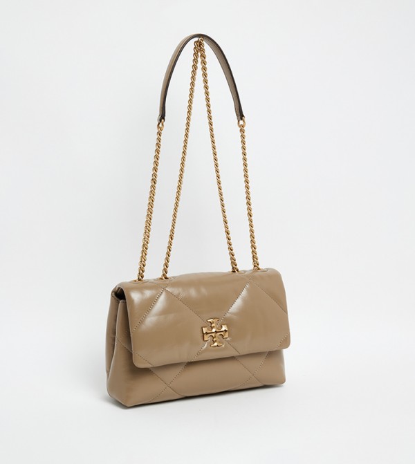 Tory Burch Tory Burch - Brown Shoulder bags