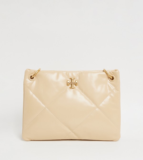 Tory Burch Tory Burch - Beige Shoulder bags
