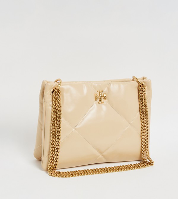 Tory Burch Tory Burch - Beige Shoulder bags