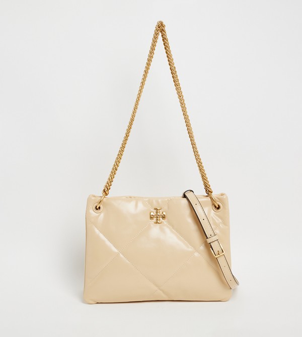 Tory Burch Tory Burch - Beige Shoulder bags