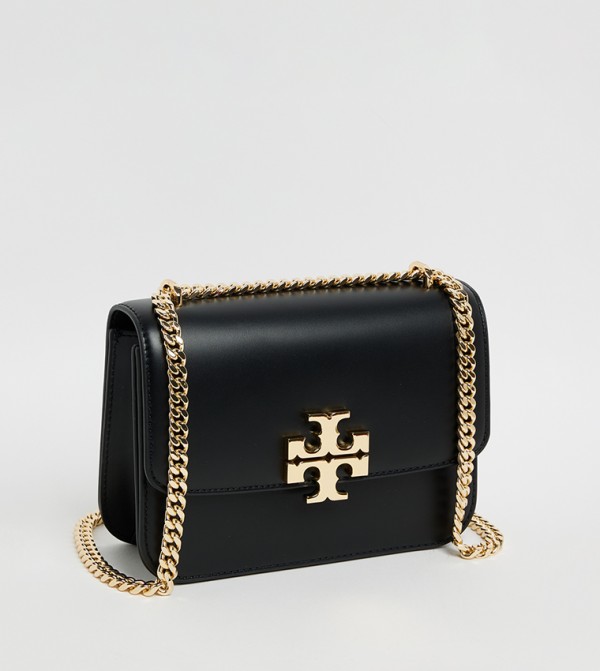 Tory Burch Tory Burch - Black Shoulder bags