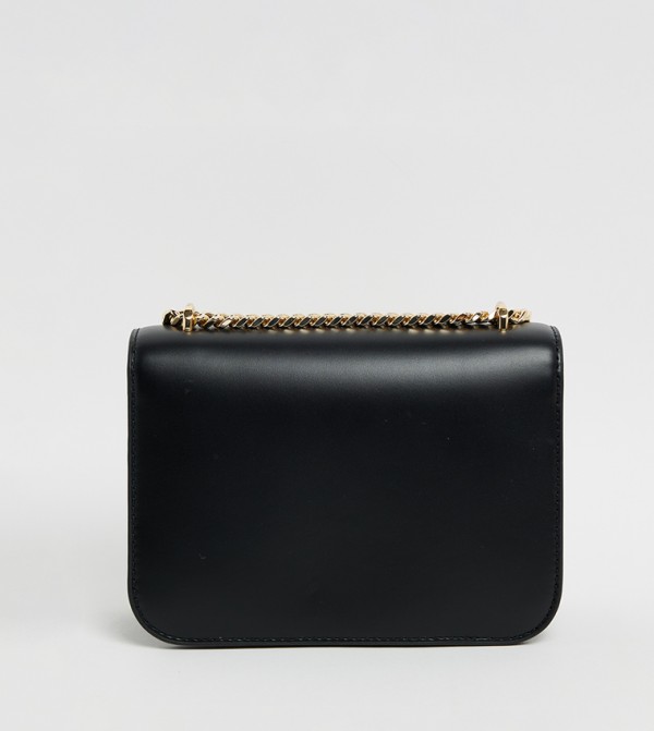 Tory Burch Tory Burch - Black Shoulder bags