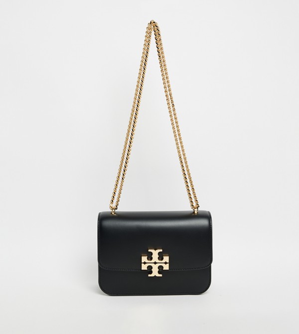 Tory Burch Tory Burch - Black Shoulder bags