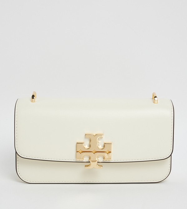 Tory Burch  - White Shoulder bags