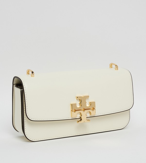 Tory Burch  - White Shoulder bags