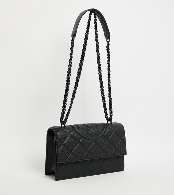 Tory Burch Tory Burch - Black Shoulder bags