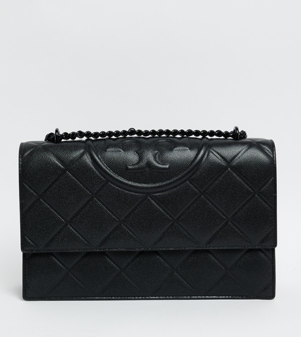 Tory Burch Tory Burch - Black Shoulder bags