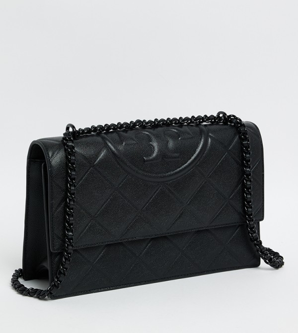 Tory Burch Tory Burch - Black Shoulder bags