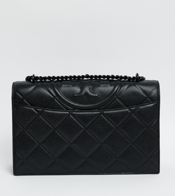 Tory Burch Tory Burch - Black Shoulder bags
