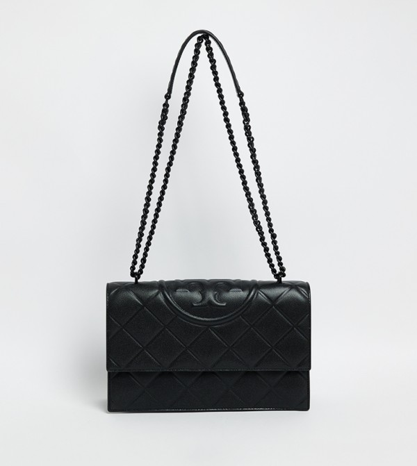 Tory Burch Tory Burch - Black Shoulder bags