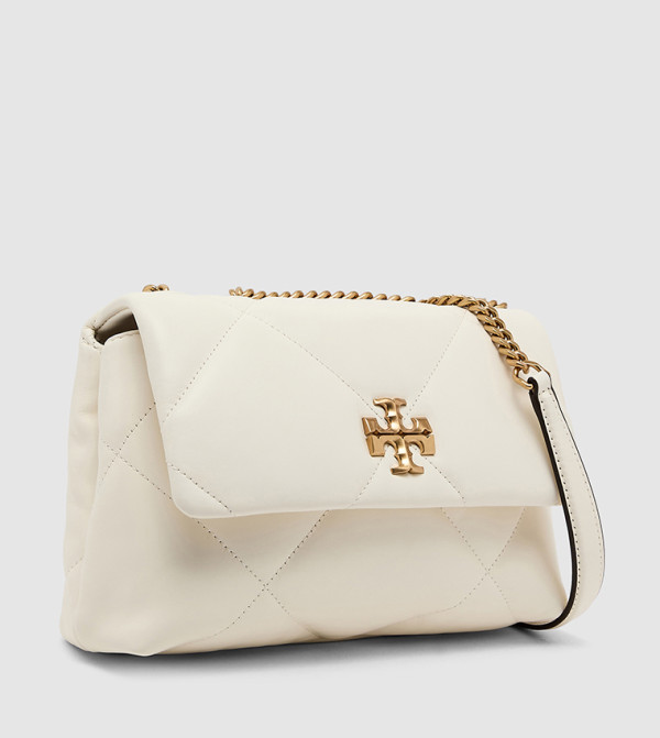 Tory Burch Tory Burch - White Shoulder bags