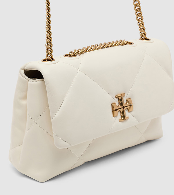Tory Burch Tory Burch - White Shoulder bags