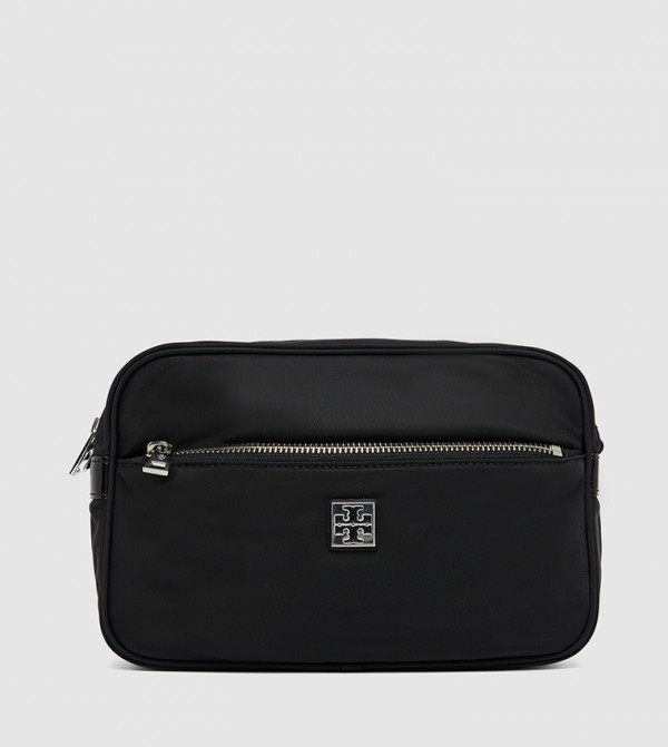 Tory Burch Tory Burch - Black Shoulder bags