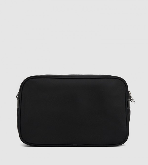 Tory Burch Tory Burch - Black Shoulder bags