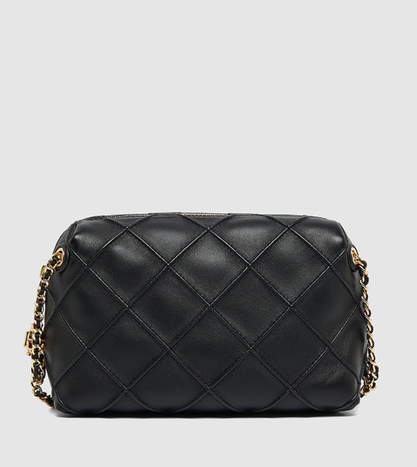 Tory Burch Tory Burch - Black Cross Body Bags