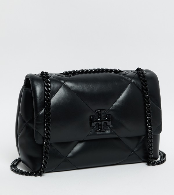 Tory Burch Tory Burch - Black Shoulder bags