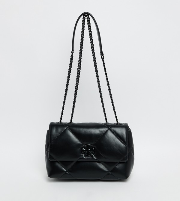 Tory Burch Tory Burch - Black Shoulder bags