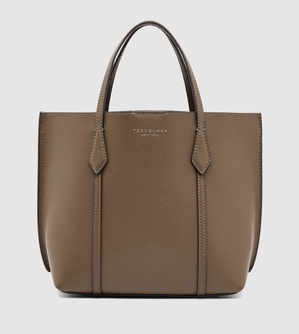 Tory Burch  Tote Bags - Brown Tote Bags