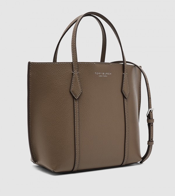 Tory Burch  Tote Bags - Brown Tote Bags