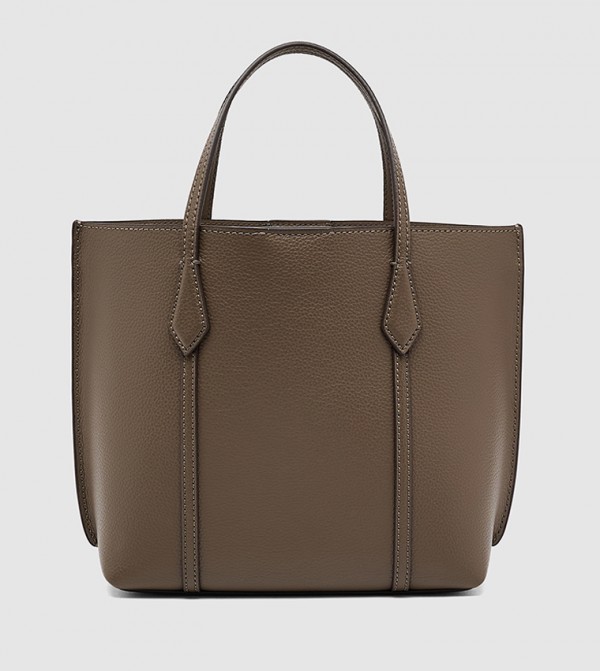 Tory Burch  Tote Bags - Brown Tote Bags