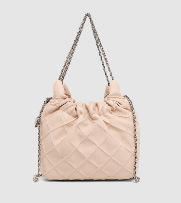 Tory Burch Tory Burch - Pink Shoulder bags