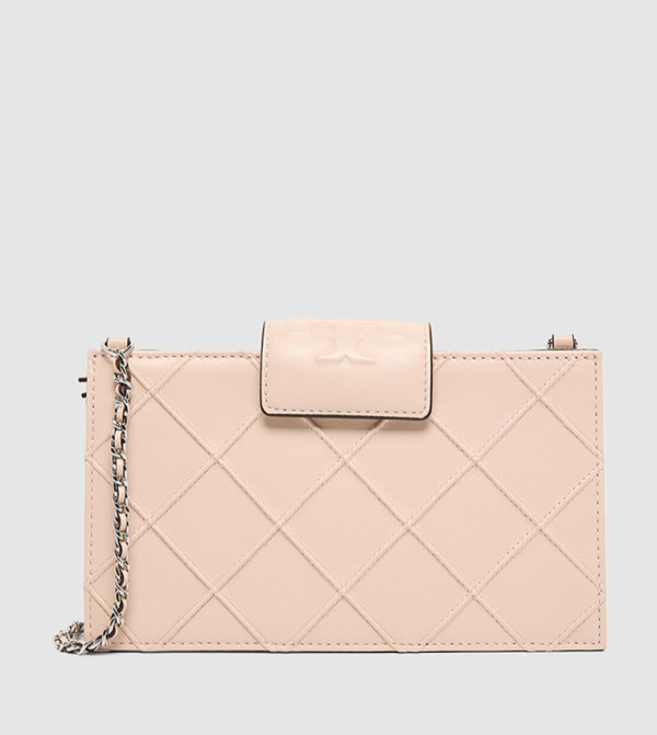 Tory Burch  - Pink Wallets