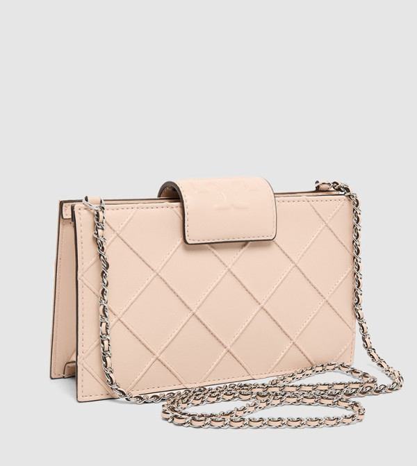 Tory Burch  - Pink Wallets