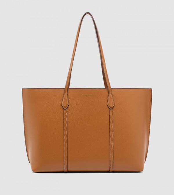Tory Burch Tory Burch - Tan Tote Bags