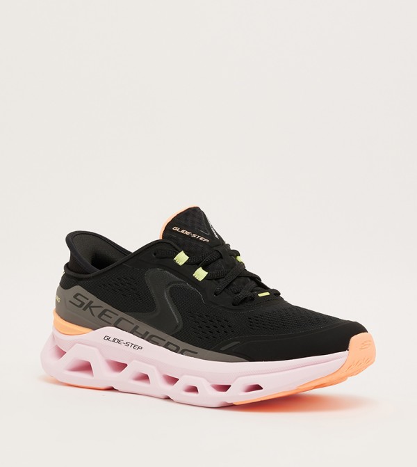 Skechers  Training Shoes - Multi Training Shoes