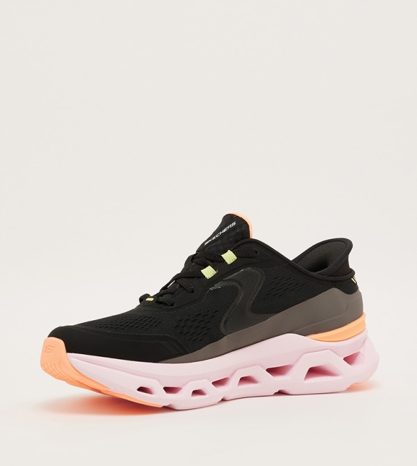 Skechers  Training Shoes - Multi Training Shoes