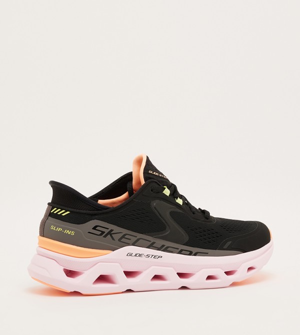 Skechers  Training Shoes - Multi Training Shoes