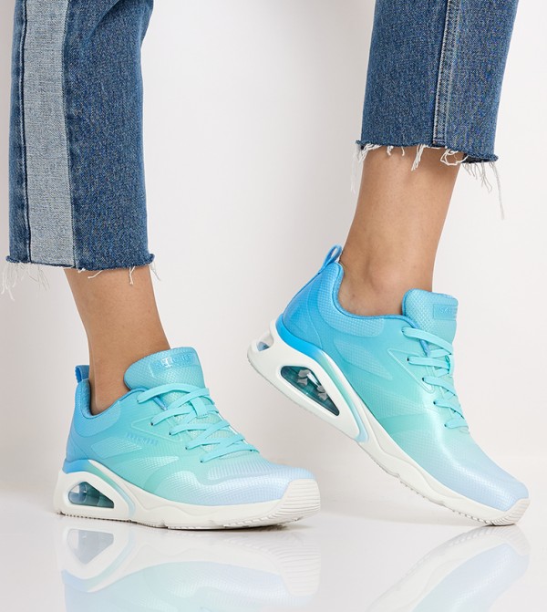 Skechers Skechers - Multi High Top