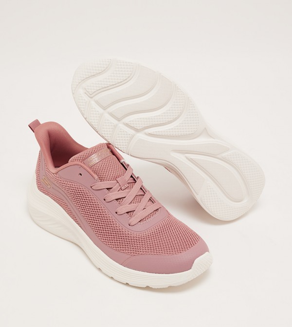 Skechers Skechers - Rose Casual Slip-ons