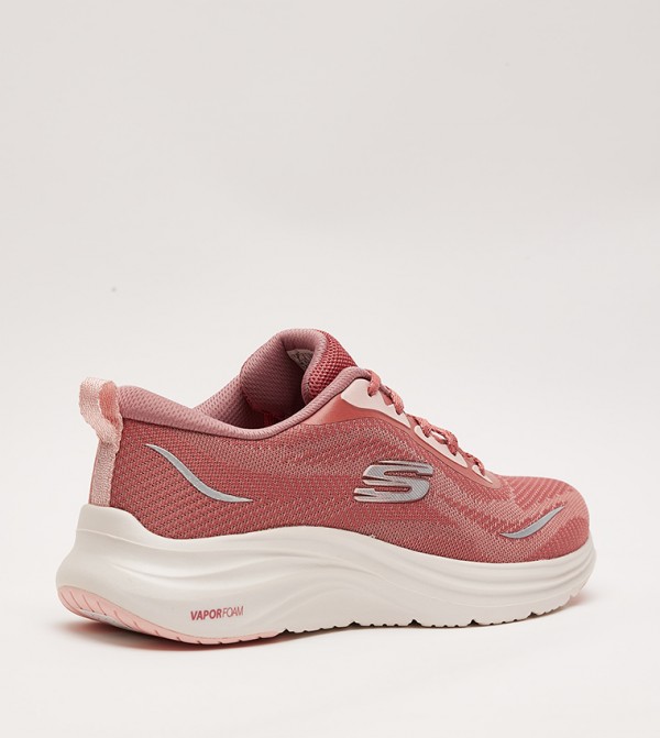 Skechers Skechers - Pink Running Shoes