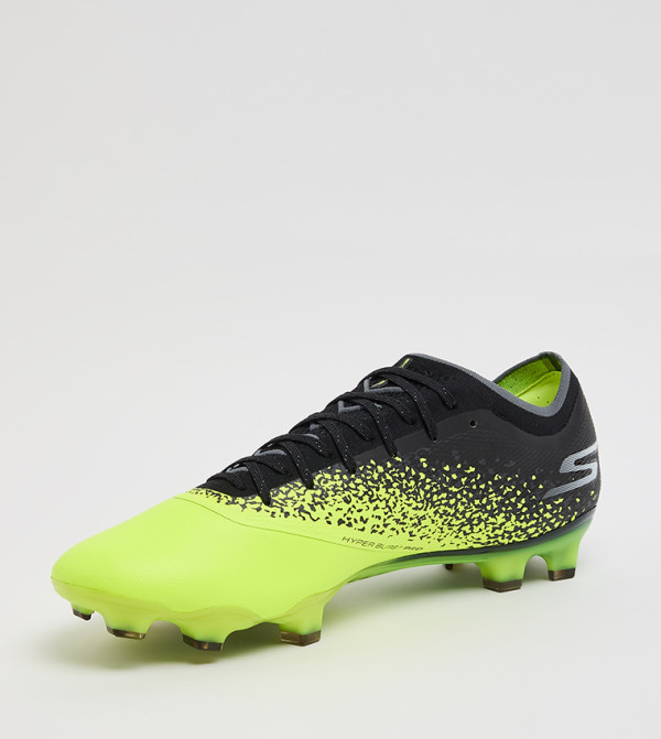 Skechers  Football Shoes - Multi Football