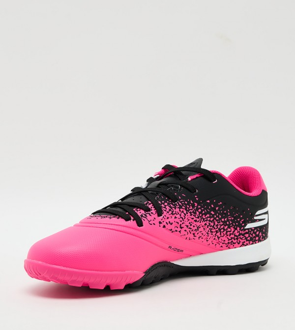 سكيتشرز  أحذية - متعدد Running & Training