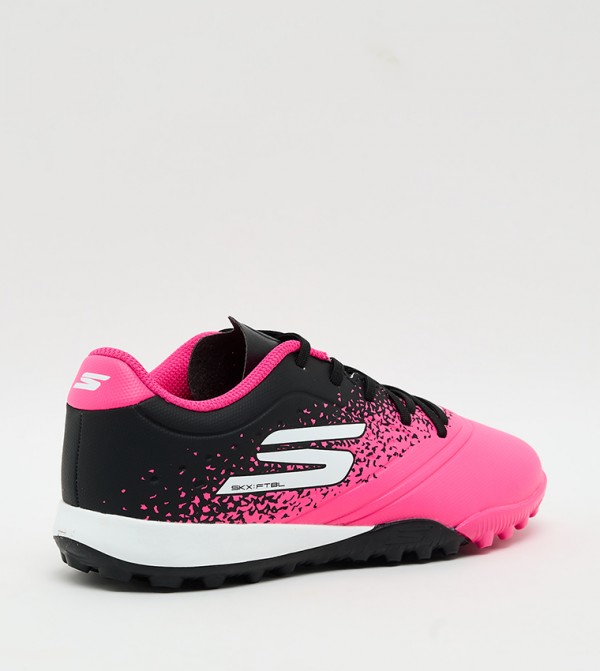 سكيتشرز  أحذية - متعدد Running & Training