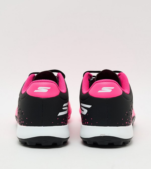 سكيتشرز  أحذية - متعدد Running & Training