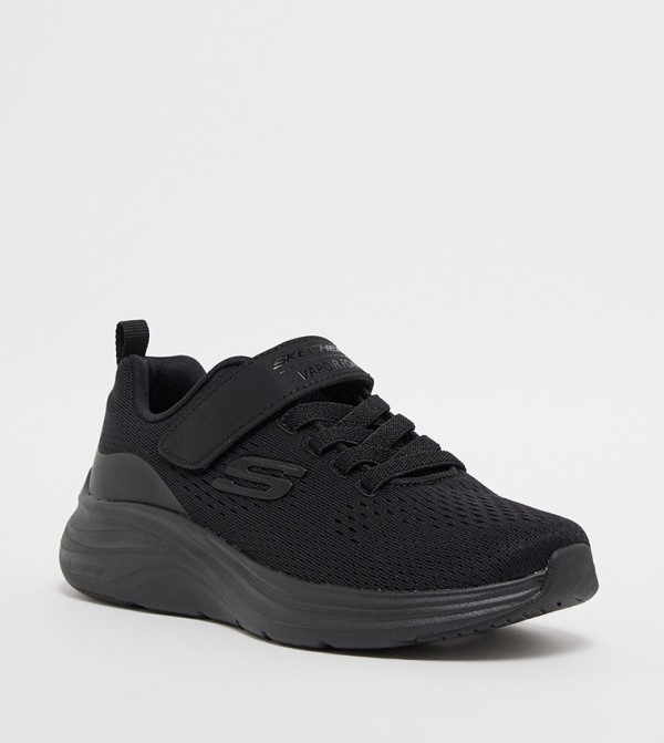Skechers Skechers - Black Running & Training